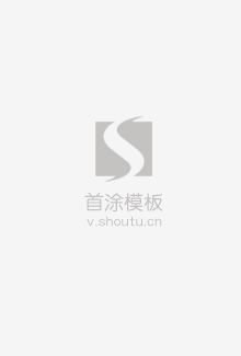 91导航